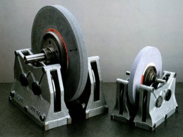 equilibratrici-1