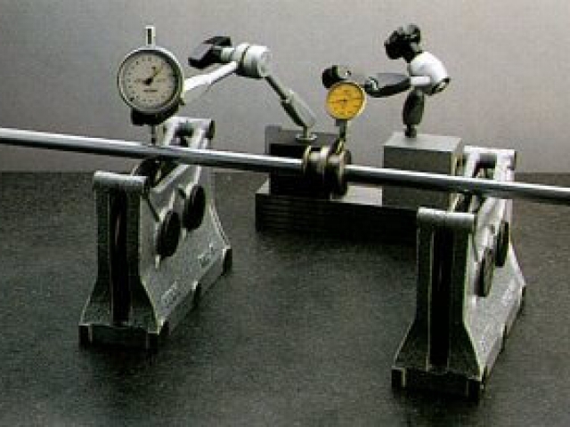 equilibratrici-3