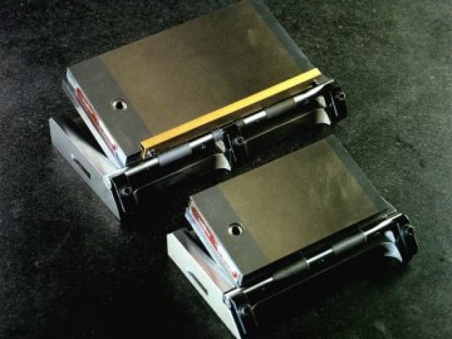 piani-magnetici-1