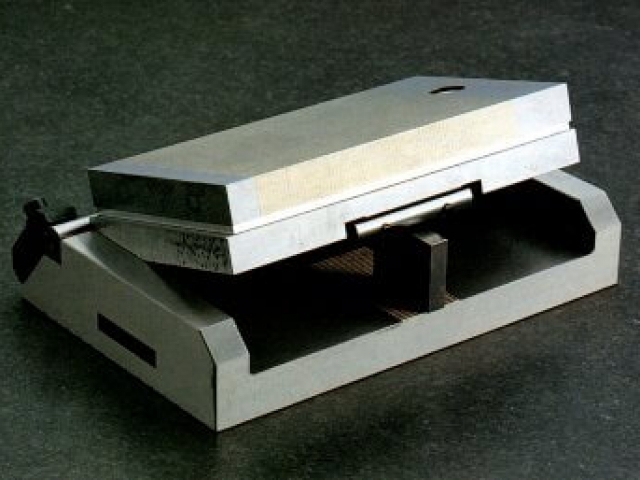 piani-magnetici-2